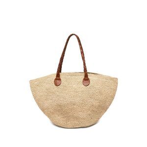 Dragon Diffusion Neutrals Tote Bags Women
